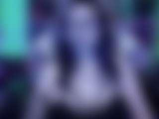 Kim Lennox's Live Sex Cam Show