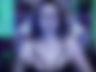 Kim Lennox's Live Sex Cam Show