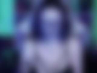 Kim Lennox's Live Sex Cam Show