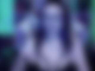 Live cam show with Kim Lennox - Lingerie on Lustler