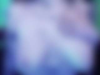 Kim Lennox's Live Sex Cam Show