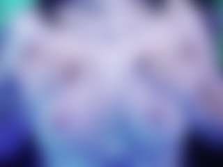 Kim Lennox's Live Sex Cam Show