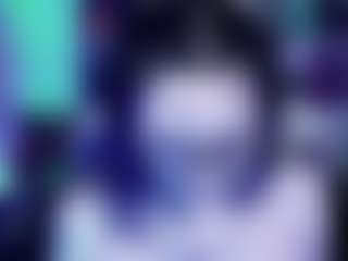 Kim Lennox's Live Sex Cam Show