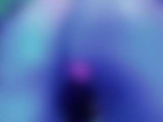 Live cam show with Kim Lennox - Twerk on Lustler