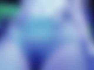 Kim Lennox's Live Sex Cam Show