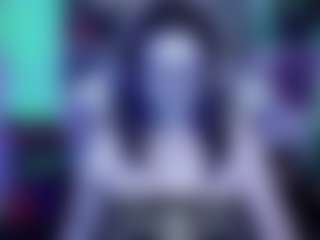 Kim Lennox's Live Sex Cam Show