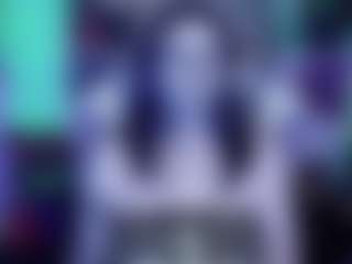 Kim Lennox's Live Sex Cam Show