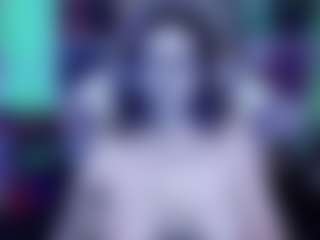 Kim Lennox's Live Sex Cam Show