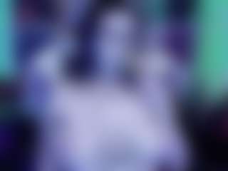 Live cam show with Kim Lennox - Goth on alttransgirls