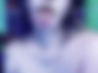 Kim Lennox's Live Sex Cam Show