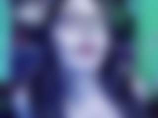 Kim Lennox's Live Sex Cam Show