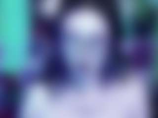 Kim Lennox's Live Sex Cam Show