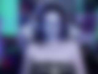 Kim Lennox's Live Sex Cam Show