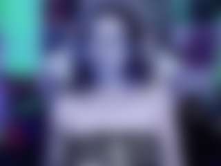 Kim Lennox's Live Sex Cam Show