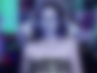 Kim Lennox's Live Sex Cam Show