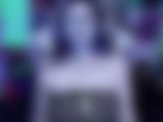 Kim Lennox's Live Sex Cam Show