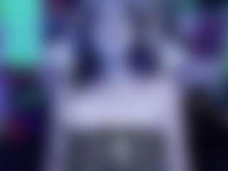 Kim Lennox's Live Sex Cam Show