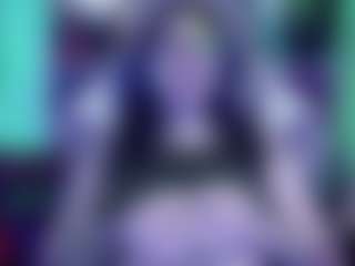 Kim Lennox's Live Sex Cam Show