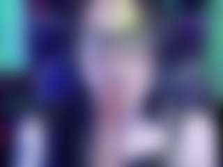 Kim Lennox's Live Sex Cam Show