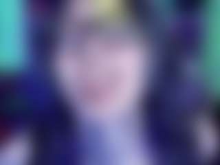Kim Lennox's Live Sex Cam Show