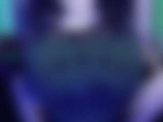 Kim Lennox's Live Sex Cam Show