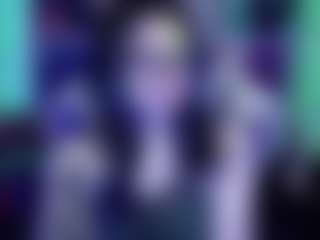 Kim Lennox's Live Sex Cam Show