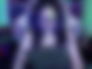 Kim Lennox's Live Sex Cam Show