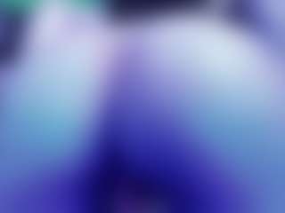 Kim Lennox's Live Sex Cam Show