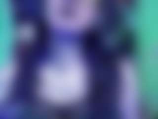 Kim Lennox's Live Sex Cam Show