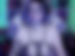Kim Lennox's Live Sex Cam Show