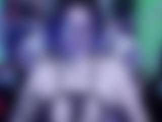 Kim Lennox's Live Sex Cam Show