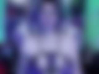 Live cam show with Kim Lennox - Spank on Streamer API