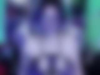 Kim Lennox's Live Sex Cam Show