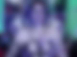 Kim Lennox's Live Sex Cam Show