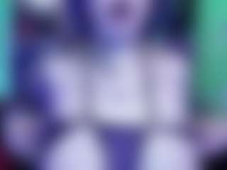 Kim Lennox's Live Sex Cam Show