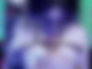 Kim Lennox's Live Sex Cam Show