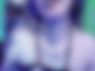 Kim Lennox's Live Sex Cam Show
