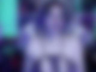 Live cam show with Kim Lennox - BBW on madthumbs