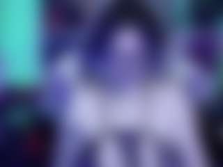 Kim Lennox's Live Sex Cam Show