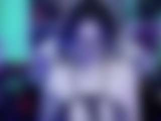 Kim Lennox's Live Sex Cam Show