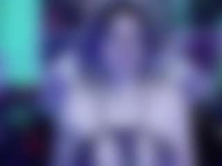 Kim Lennox's Live Sex Cam Show