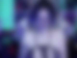 Live cam show with Kim Lennox - Fingering on CSO-WL