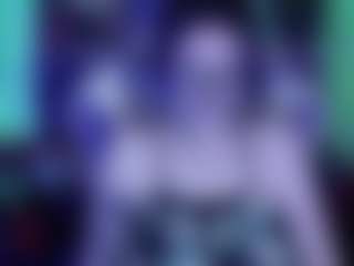 Kim Lennox's Live Sex Cam Show