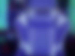 Kim Lennox's Live Sex Cam Show