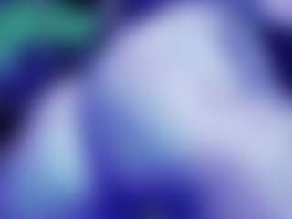 Kim Lennox's Live Sex Cam Show