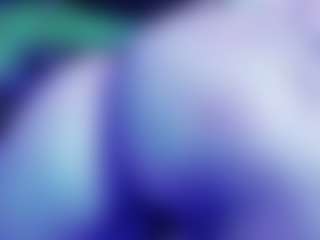 Kim Lennox's Live Sex Cam Show