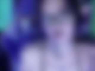 Kim Lennox's Live Sex Cam Show