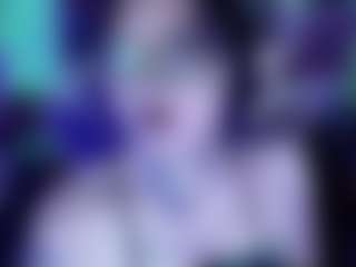 Kim Lennox's Live Sex Cam Show