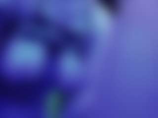 Kim Lennox's Live Sex Cam Show