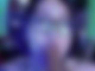 Kim Lennox's Live Sex Cam Show